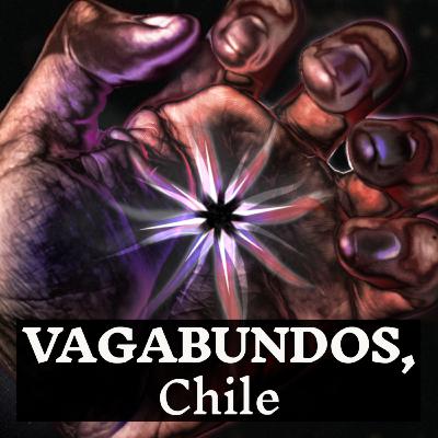 Drogadicta anónima Drogadicta anónima