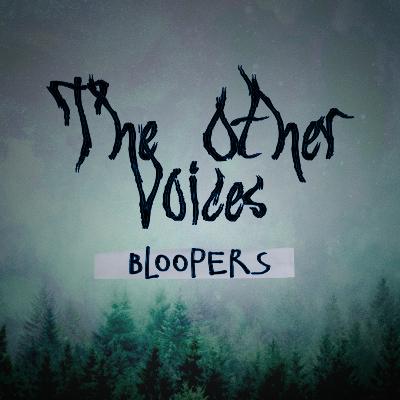 TOV Unredacted | S1 Bloopers