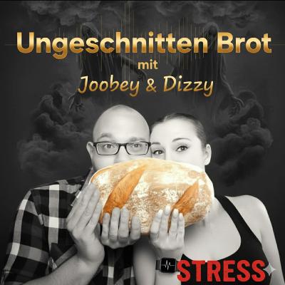 Kein Stress!