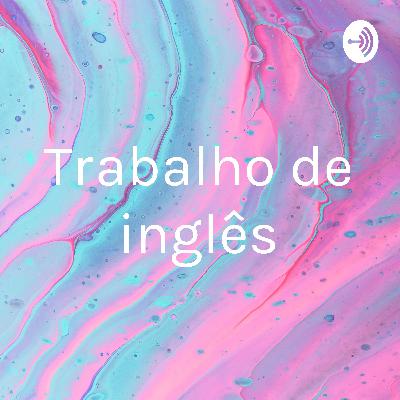 Trabalho Rany
