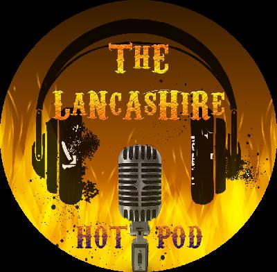 Episode 22 : The Beer and Hop Pod