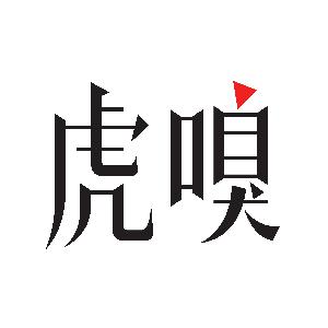 刘强东回归,京东重拾“低价武器” 刘强东回归,京东重拾“低价武器”