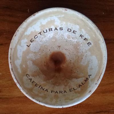 CHARLAS BRAVAS no estas sol@