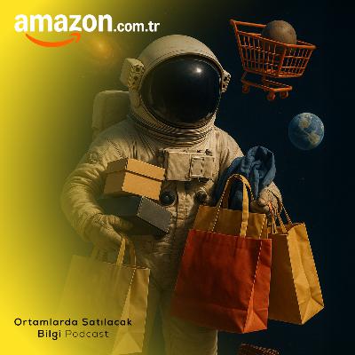 Paranı Akıllıca Harcama Bilimi