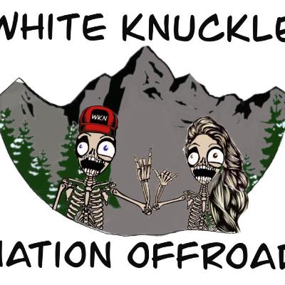 WKN Podcast - Season 3, Ep 2 - Meet Greg an Ambassador for Mission 22