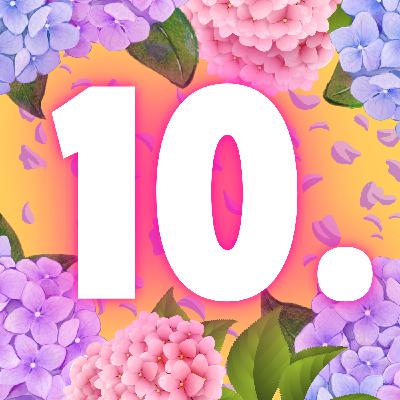 10. The Unbreakable Bond: Two Friends Reflect on Childhood Cancer 10. The Unbreakable Bond: Two Friends Reflect on Childhood Cancer