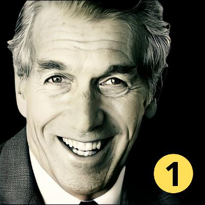 PAUL WATZLAWICK - 10 conseils pour être malheureux (Partie 1)