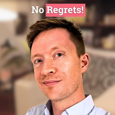 507: I don't maintain my languages...and you shouldn't either 507: I don't maintain my languages...and you shouldn't either