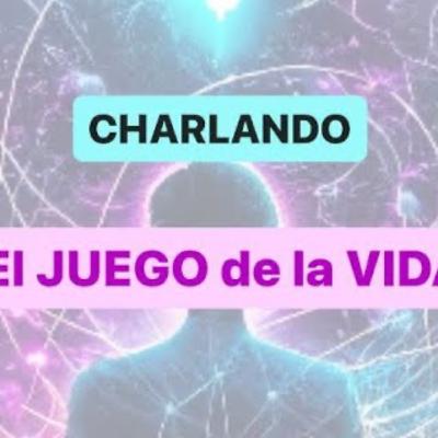 Charlando del juego de la vida 30: cuando nosotros somos los que bloqueamos la vida