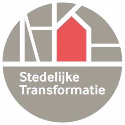 Webinar terugluisteren: Samenwerken bij de bouw van sociale huurwoningen in binnenstedelijke gebieden