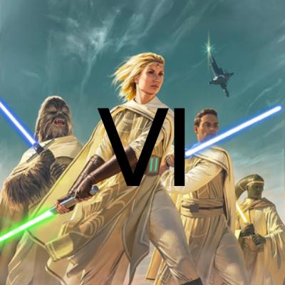 Galaxy Edge Es De Otra Galaxia