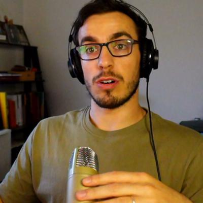 Una de las mayores habilidades del futuro: aceptar y aprender de los errores #146