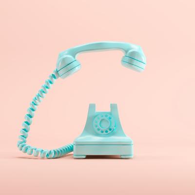Sejarah masuknya dan berkembangnya telephon di indonesia Sejarah masuknya dan berkembangnya telephon di indonesia