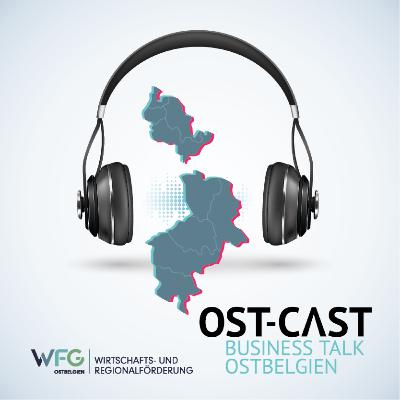 Ben Dericum & Yannick Fischer