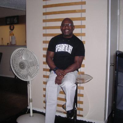 We Are All Mentors episode # 267