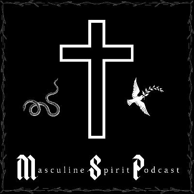 Gratitude vs. Greed [Virtues & Vices] | Ep. 5