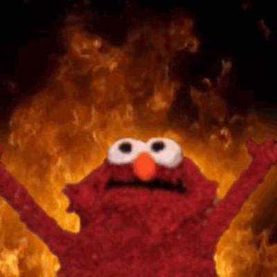 Team Apex FTW - Episode 168: What They Do