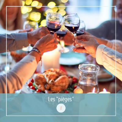 8⎜Les ”pièges”