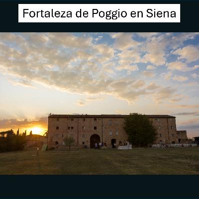 17. LA AGONIA Y EL EXTASIS