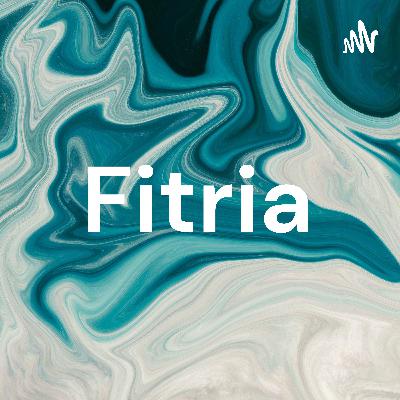 Firda