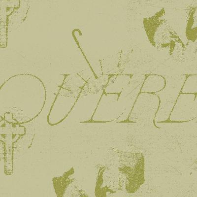 Covered PT: 2 Prayer of Intercession