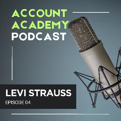 Levi Strauss: Transforming into a DTC-first, Head-to-Toe Denim Lifestyle Retailer Levi Strauss: Transforming into a DTC-first, Head-to-Toe Denim Lifestyle Retailer