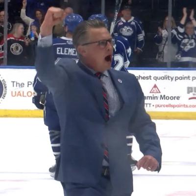 S4.E9. "Appert Promoted/2024 NHL Draft"