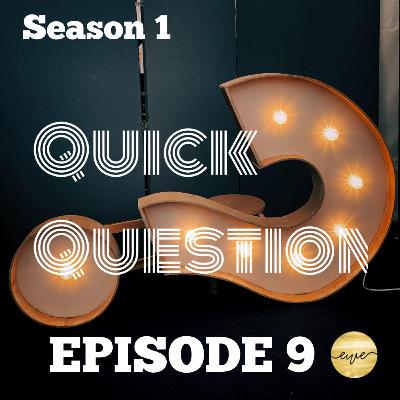 Dating: Should I Date A Broke Man?