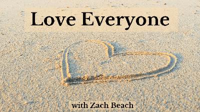 39 Love Everyone