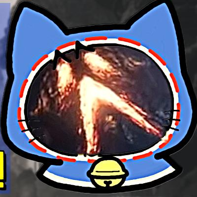 3rd Fleet 95 - The Future of Monster Hunter Wilds, Monster Hunter Stories 3 and more...