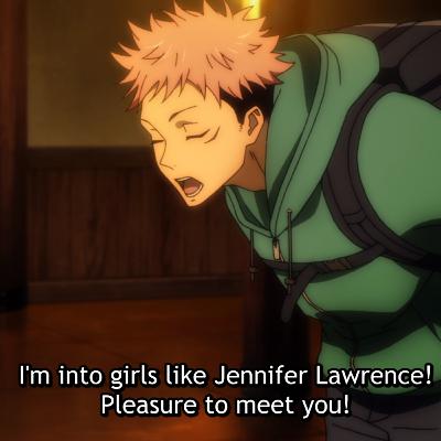 Fly On The Mind [Ep.86]