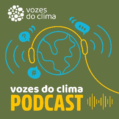 #8 | Vozes do Clima em Monapo, Moçambique | desafios à agricultura de subsistência e a importância da capacitação para criar resiliência #8 | Vozes do Clima em Monapo, Moçambique | desafios à agricultura de subsistência e a importância da capacitação para criar resiliência