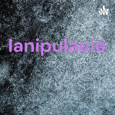 Manipulación  (Trailer)