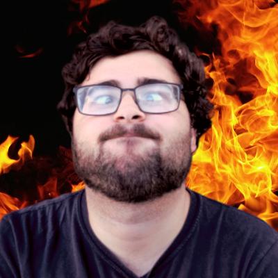 Shadowfell // 5d20 // S01E44