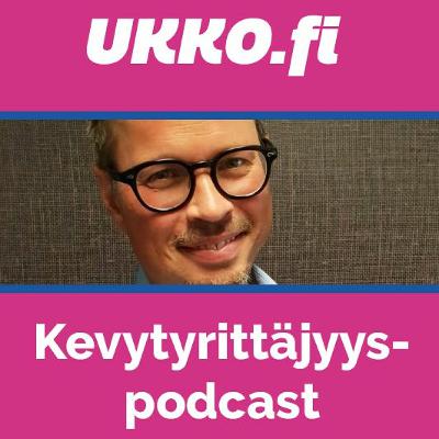 K1:J24 - Mikko Ojanen - Otatko opiksesi? K1:J24 - Mikko Ojanen - Otatko opiksesi?