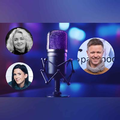 E14 - Samvalg og bivirkninger