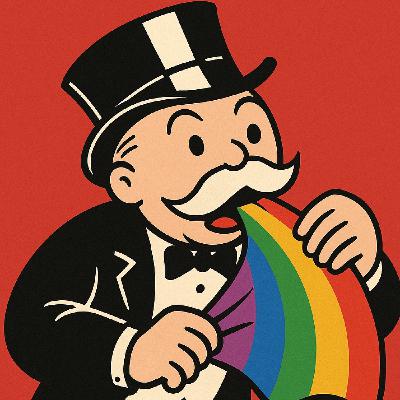 T05E29: MONOGRÁFICO - Orgullo Robado I