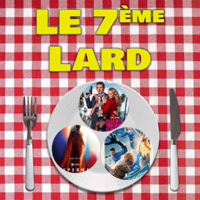 Summer 2025 #1 - Les franchises