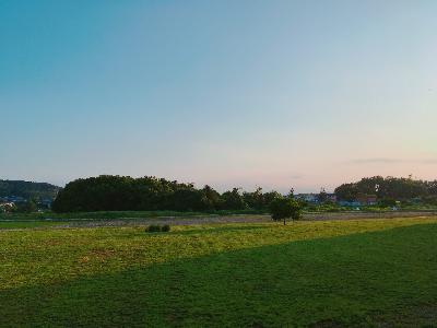 EP#192：今年もありがとうございました！