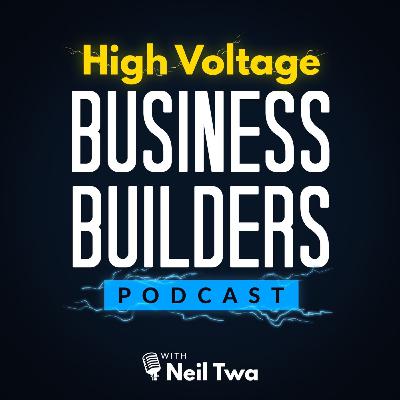 Why Your Margins Are Shrinking (Even When Sales Are Up)