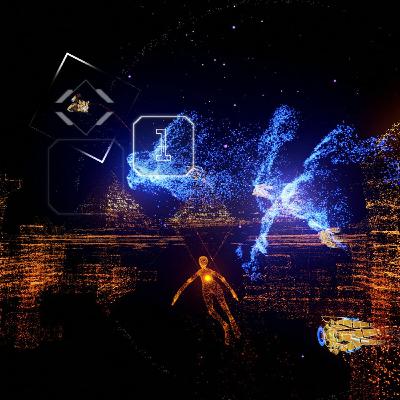 Episode 63 - Flow State