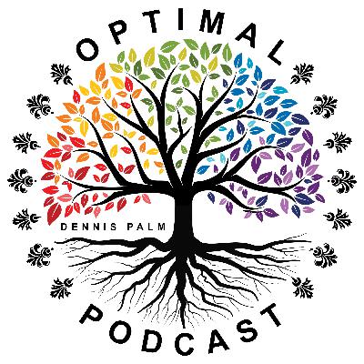 4. Optimala Fotografen Jenny Johansson