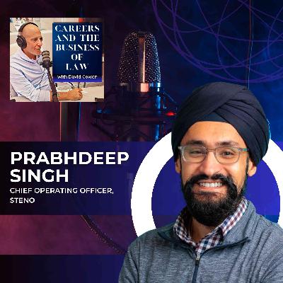 The New Battleground in Legal Tech: Data, Distribution, and the Rise of Missionary Operators