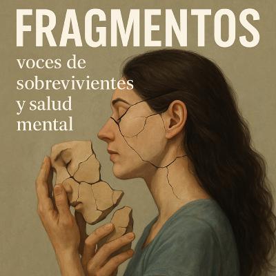 Sobreviví a un narcisista: Testimonio Benjamín