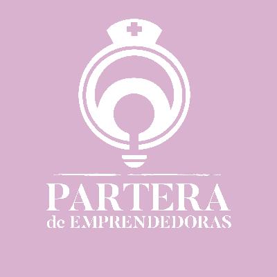 Bienvenida a Partera de Emprendedoras