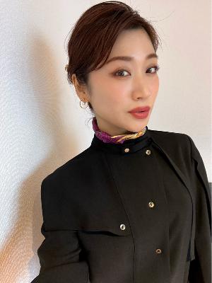 今、膣ケア from Radiotalk