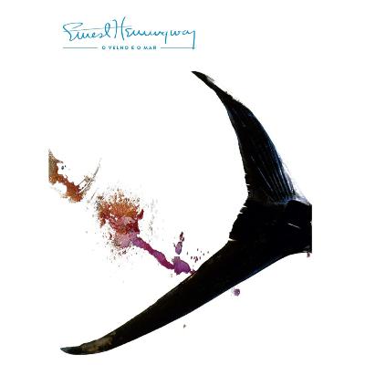 9/14 - O VELHO E O MAR - Ernest Hemingway