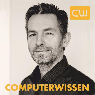 Probleme mit Android? Probleme mit Android?