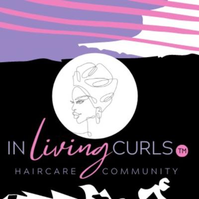 The Satin Pillowcase