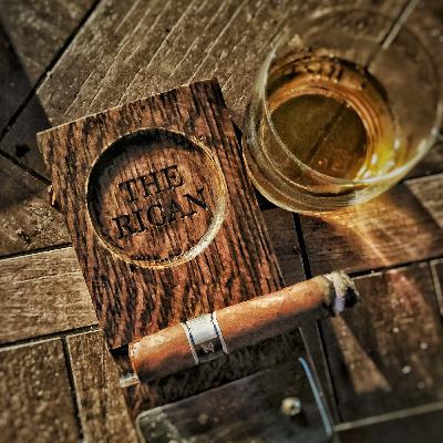 Vacations over time to get to work.